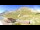 Webcam in Salvan, 9.2 km entfernt