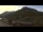 Webcam in Salvan, 3.4 mi away
