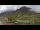 Webcam in Salvan, 12 km