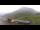 Webcam in Salvan, 15.8 km