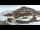 Webcam in Salvan, 12.7 km entfernt