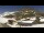 Webcam in Salvan, 8.6 km entfernt