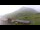 Webcam in Salvan, 9.2 km