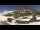 Webcam in Salvan, 12.8 km entfernt