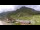 Webcam in Salvan, 12 km