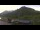 Webcam in Salvan, 12.2 km