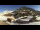 Webcam in Salvan, 11.2 km entfernt