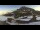 Webcam in Salvan, 12.8 km entfernt