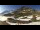 Webcam in Salvan, 12.2 km entfernt