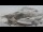 Webcam in Salvan, 12.8 km entfernt