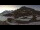 Webcam in Salvan, 10.9 km entfernt