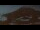 Webcam in Salvan, 3.4 km