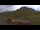 Webcam in Salvan, 12 km