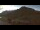 Webcam in Salvan, 4.7 mi away