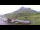 Webcam in Salvan, 16.3 km