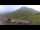 Webcam in Salvan, 15.8 km