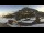 Webcam in Salvan, 5.3 mi away