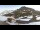 Webcam in Salvan, 3.5 mi away