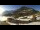 Webcam in Salvan, 4.7 mi away