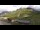 Webcam in Salvan, 4.7 mi away