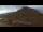 Webcam in Salvan, 9.2 km entfernt
