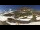 Webcam in Salvan, 4.2 mi away