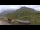 Webcam in Salvan, 10.9 km