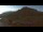 Webcam in Salvan, 4.7 mi away