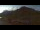 Webcam in Salvan, 1.3 mi away
