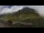 Webcam in Salvan, 13.6 km