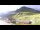 Webcam in Salvan, 12.8 km