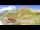 Webcam in Salvan, 8.6 km entfernt