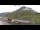 Webcam in Salvan, 12.8 km