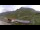 Webcam in Salvan, 11.4 km