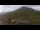 Webcam in Salvan, 16.3 km entfernt