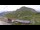 Webcam in Salvan, 8.6 km entfernt