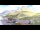 Webcam in Salvan, 3.3 mi away