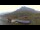 Webcam in Salvan, 11.2 km