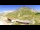 Webcam in Salvan, 12.2 km