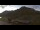 Webcam in Salvan, 8.9 km