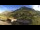 Webcam in Salvan, 4.7 mi away