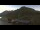 Webcam in Salvan, 3.4 mi away