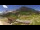 Webcam in Salvan, 4.7 mi away