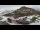 Webcam in Salvan, 12.2 km