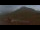 Webcam in Salvan, 3.3 mi away