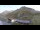 Webcam in Salvan, 4.7 mi away