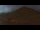 Webcam in Salvan, 3.3 mi away