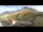 Webcam in Salvan, 3.9 mi away