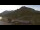 Webcam in Salvan, 4.3 mi away