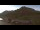 Webcam in Salvan, 15.8 km